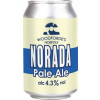 Woodforde's Norada Pale Ale