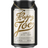 Hartwall Happy Joe Oakwood Apple Cider