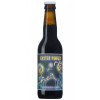 Rocket Brewing Company (Sweden) Easter Porter