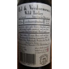 Brouwerij De Molen Hel & Verdoemenis - Wild Turkey BA
