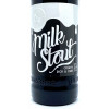 Black Sheep Brewery Milk Stout