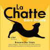 Brasserie des Tchèts La Chatte Blonde