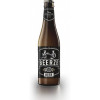 Beerze (Brouwerij De Gouden Leeuw) Bier 5.5