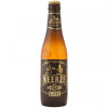 Beerze (Brouwerij De Gouden Leeuw) 7.5 Blond
