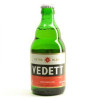 Duvel Moortgat Vedett Extra Blond