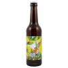 Buddelship Brauerei Mr. J