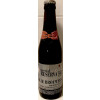 De Dolle Brouwers Oerbier Special Reserva (2008)