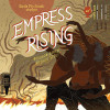 Birds Fly South Ale Project Empress Rising: Molé