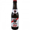 Brasserie Jupiler Jupiler 0.0