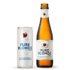 Brasserie Jupiler Jupiler Pure Blonde