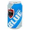 Brasserie Jupiler Jupiler Blue