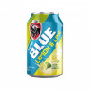 Brasserie Jupiler Jupiler Blue Lemon & Lime