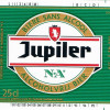 Brasserie Jupiler Jupiler NA