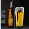 Brasserie Jupiler Jupiler Tauro 8.3%