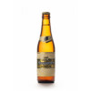 Brouwerij Hoegaarden Grand Cru