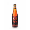 De Block Brouwerij Satan Red