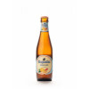 Brouwerij Hoegaarden Radler Agrum