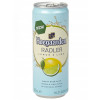 Brouwerij Hoegaarden Radler Lemon & Lime (Citrus)