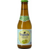 Brouwerij Hoegaarden Radler Kiwi & Mint