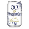 Brouwerij Hoegaarden Wit-Blanche 0,0%