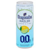 Brouwerij Hoegaarden Radler Lemon & Lime 0,0% / Citrus 0.0%