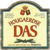 Brouwerij Hoegaarden Hougaerdse Das