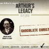 Brouwerij Palm Arthur's Legacy 03. Chocolate Christine