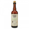 Brouwerij Palm Arthur's Legacy 04. Saison d'Henriette