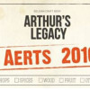 Brouwerij Palm Arthur's Legacy 13. Aerts 2016