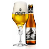 Brouwerij Palm Cornet Oaked