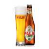 Brouwerij Palm Sauvin