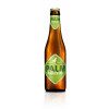Brouwerij Palm Green