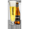 Brouwerij Palm Estaminet 0,0%