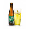 Brouwerij Palm Bock Pils