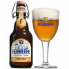Brasserie Lefebvre Floreffe Triple
