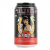 Lagunitas Brewing Company Lucky 13