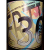 Brouwerij Alvinne 30 jaar Erasmus 1977-2007