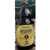 Brouwerij Alvinne Batch #1000 Abrikoos