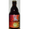 Brouwerij Alvinne Balthazar