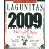 Lagunitas Brewing Company 2009 Correction Ale