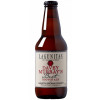 Lagunitas Brewing Company Davey Murray's Best Scotch Ale