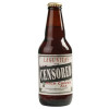 Lagunitas Brewing Company Censored (Kronik)