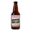 Lagunitas Brewing Company Censored (Kronik): Dry-Hopped