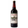 Lagunitas Brewing Company Cappuccino Stout