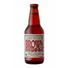 Lagunitas Brewing Company Brown Shugga'