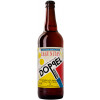Lagunitas Brewing Company Doppel Weizen