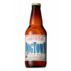 Lagunitas Brewing Company DogTown Pale Ale (Old Recipe)