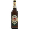 Berliner-Kindl-Schultheiss-Brauerei Berliner Bürgerbrau Pils