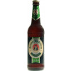Berliner-Kindl-Schultheiss-Brauerei Berliner Bürgerbräu Heller Bock