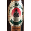 Berliner-Kindl-Schultheiss-Brauerei Berliner Bürgerbrau Dunkler Bock